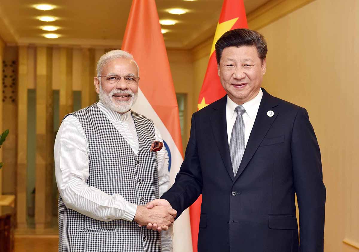 extras new Recovered 15 गैलवान क्लैश के बाद पहली यात्रा