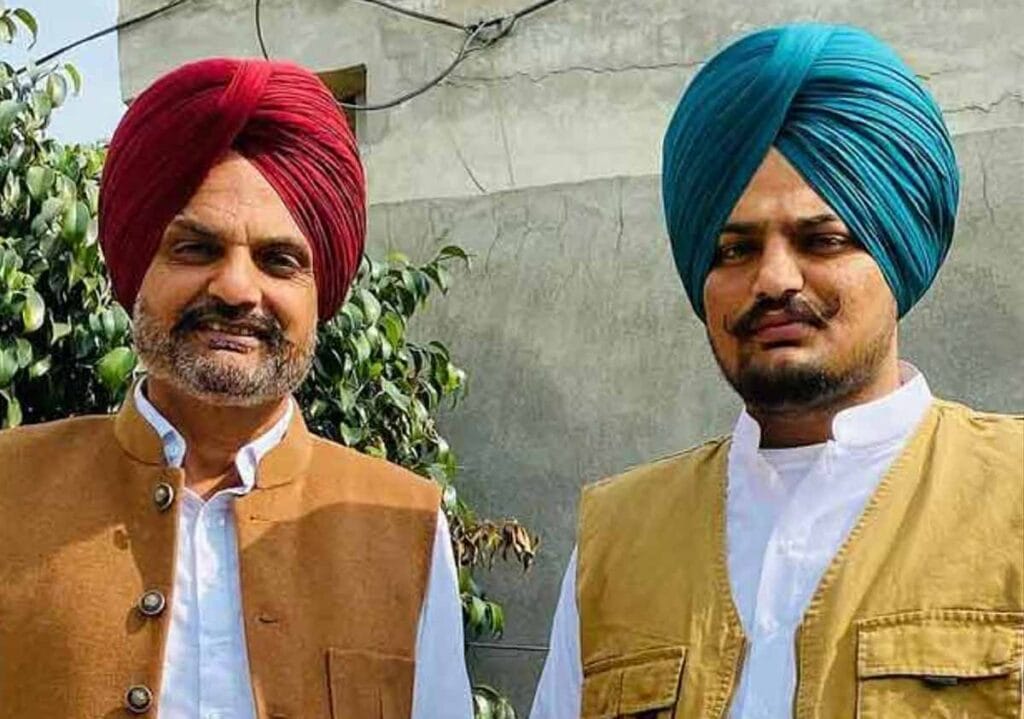 extras new Recovered 19 सिद्धू मूसवाला पिता के पत्र ने प्रशंसकों को आँसू में छोड़ दिया