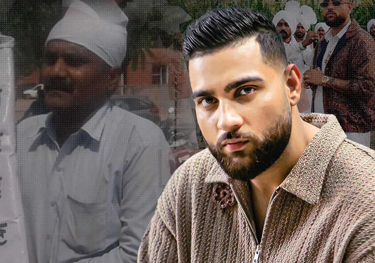 extras new Recovered 20 करण औजला एमएफ गब्रु विवाद, यो यो फेस वूमेन पैनल