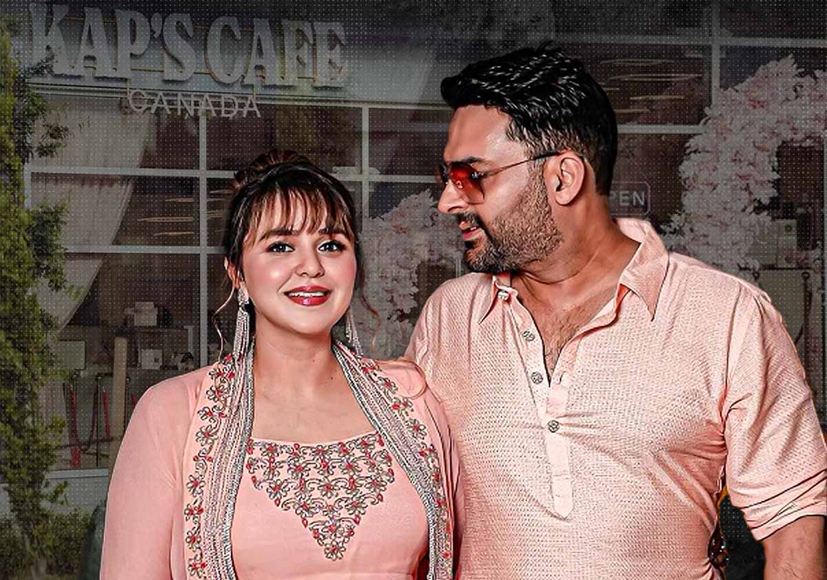 extras new Recovered 21 सरे कैफे ने फिर से गोलियों में मारा