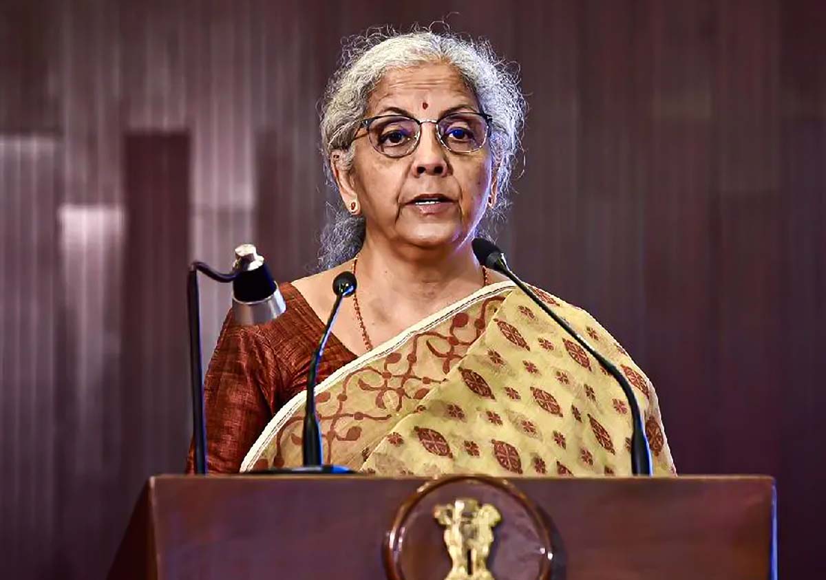 extras new Recovered 31 अद्यतन स्लैब और प्रमुख सुधारों को समझाया गया