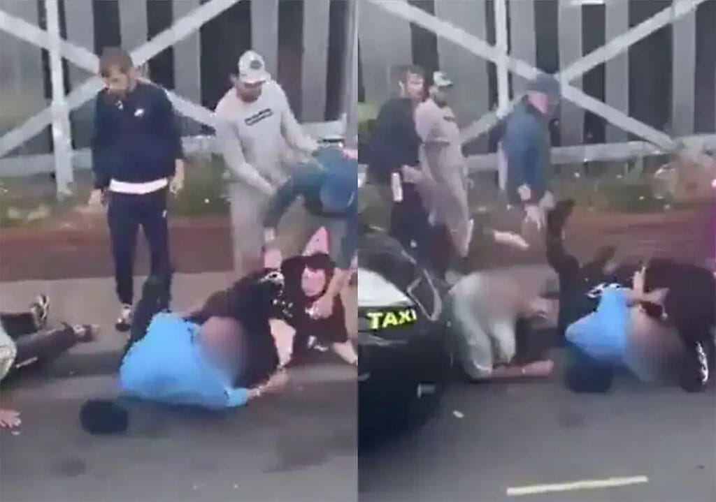 वॉल्वरहैम्प्टन सिख घृणा अपराध: बुजुर्ग पुरुषों ने हमला किया 10 extras new Recovered 38 वॉल्वरहैम्प्टन सिख घृणा अपराध: बुजुर्ग पुरुषों ने हमला किया