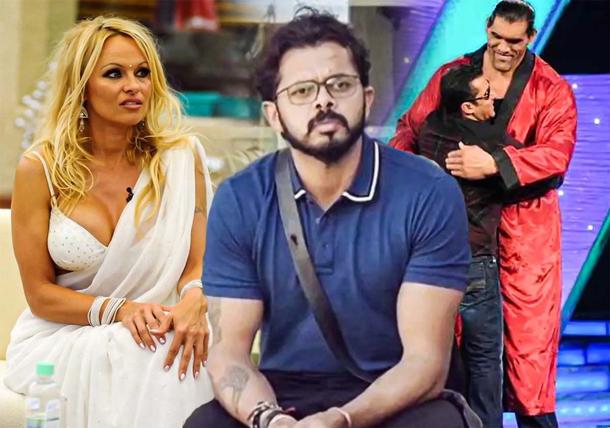 extras new Recovered 39 आज तक उच्चतम भुगतान वाले बिग बॉस प्रतियोगी