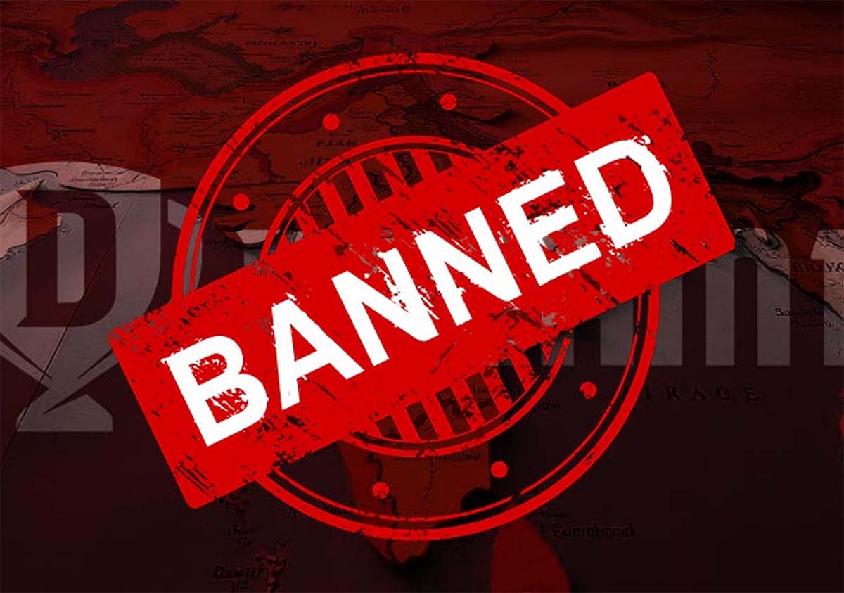 extras new Recovered 40 ऑनलाइन गेमिंग बिल 2025 संसद में पारित किया गया