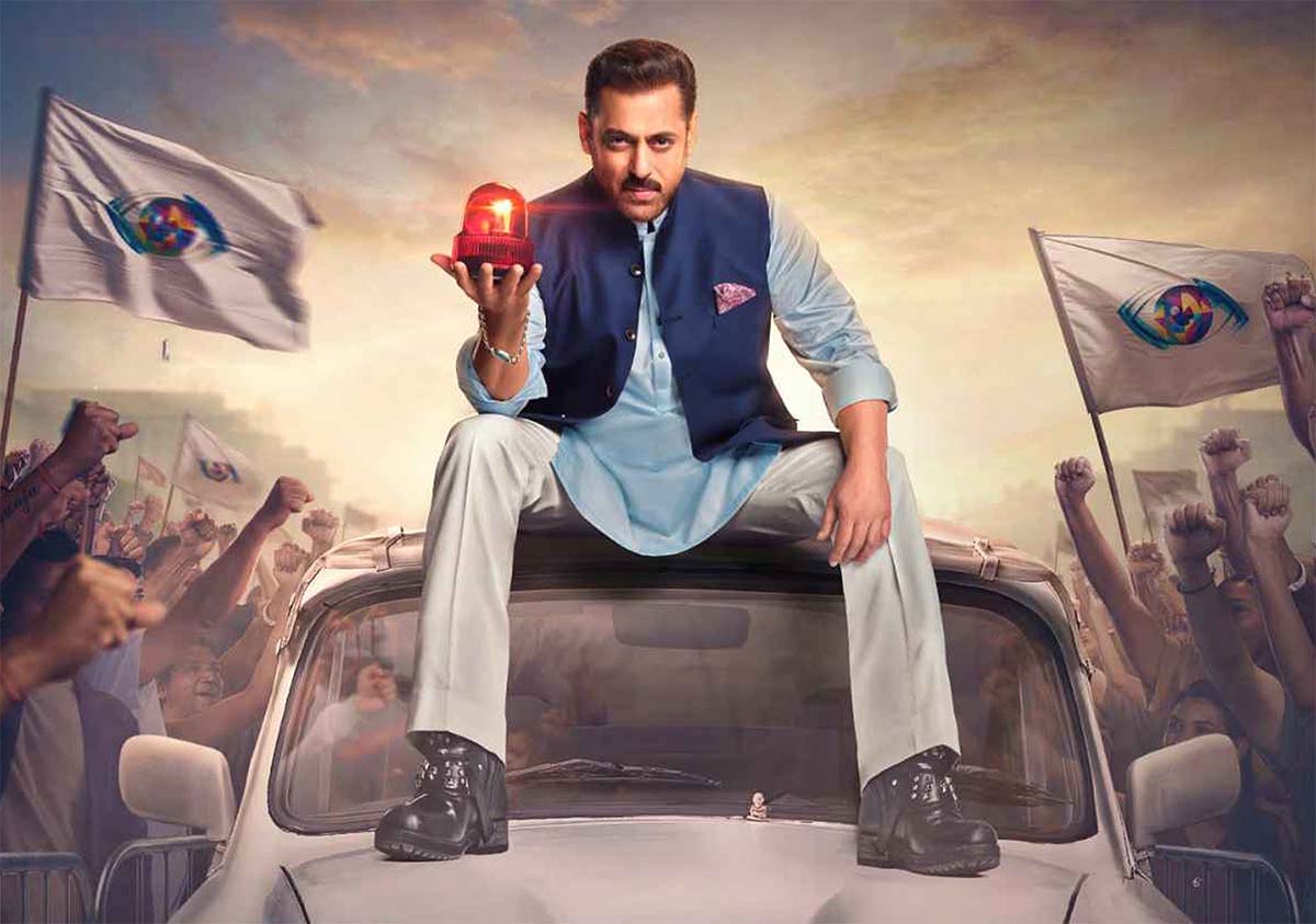 extras new Recovered 43 बिग बॉस 19 ने जियोसिनेमा डेब्यू पर ओटीटी रिकॉर्ड को तोड़ दिया