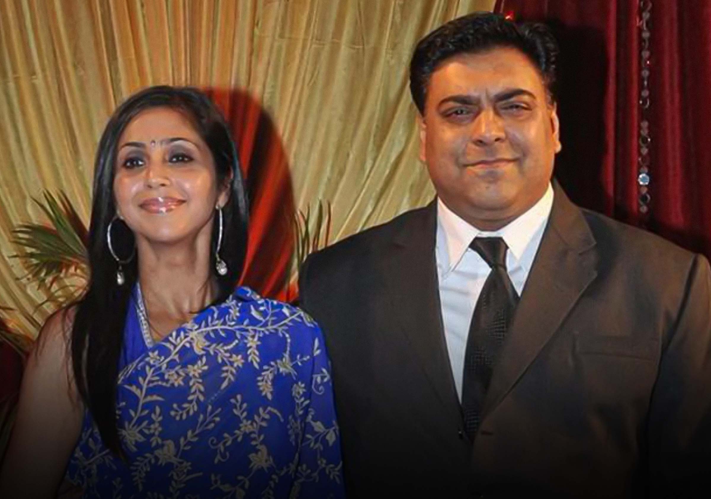 gautami गौतमी कपूर वाइब्रेटर गिफ्ट टिप्पणी सोशल मीडिया नाराजगी