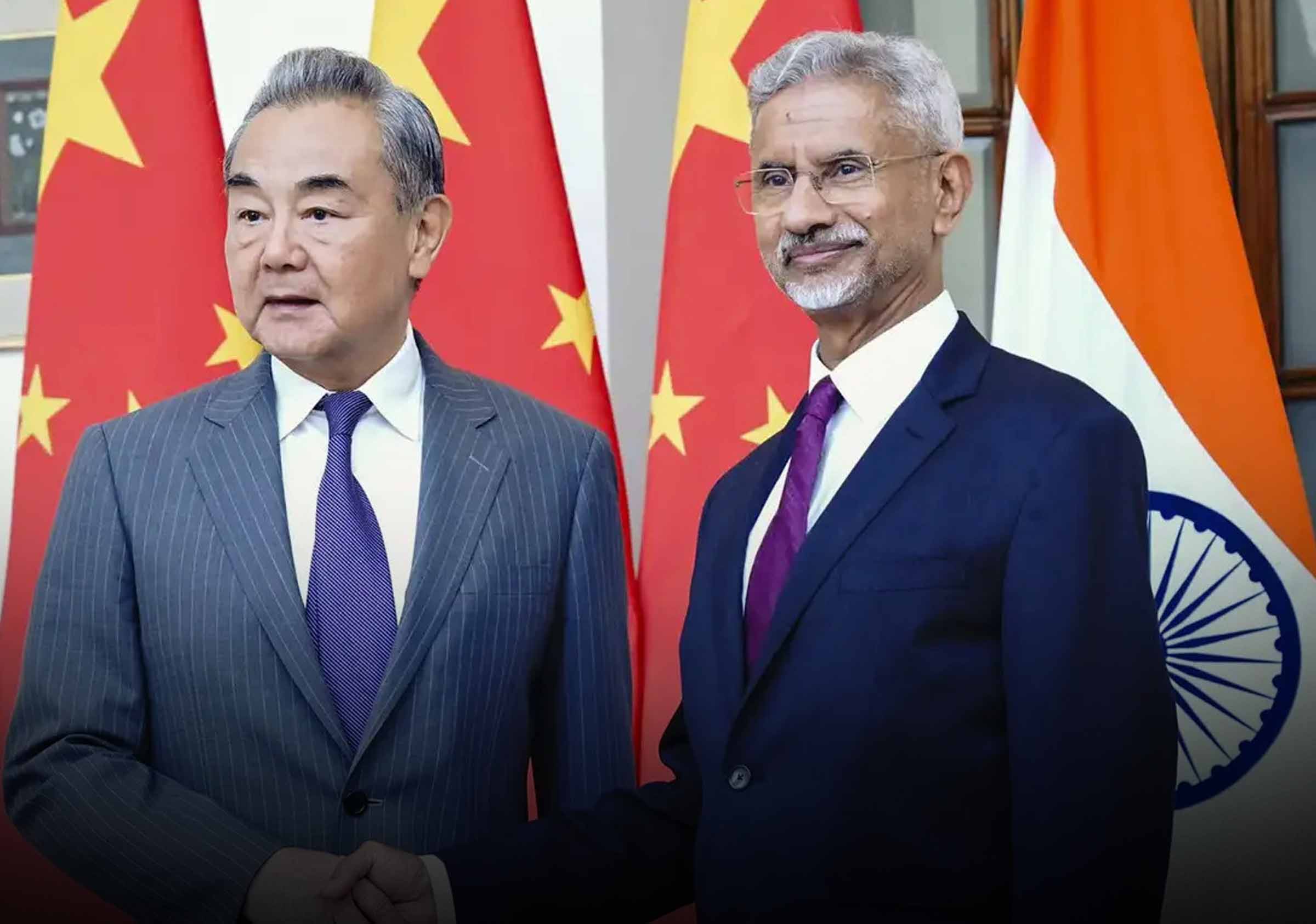 ic चीन भारत को उर्वरकों की आपूर्ति फिर से शुरू करता है