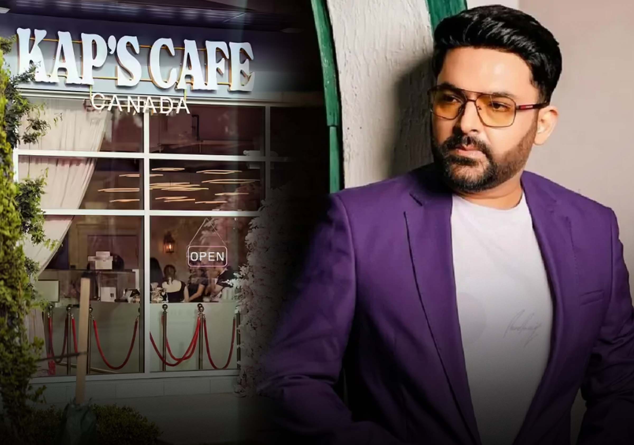 kapil लॉरेंस बिश्नोई गैंग ने 'मुंबई को नेक्स्ट' चेतावनी दी