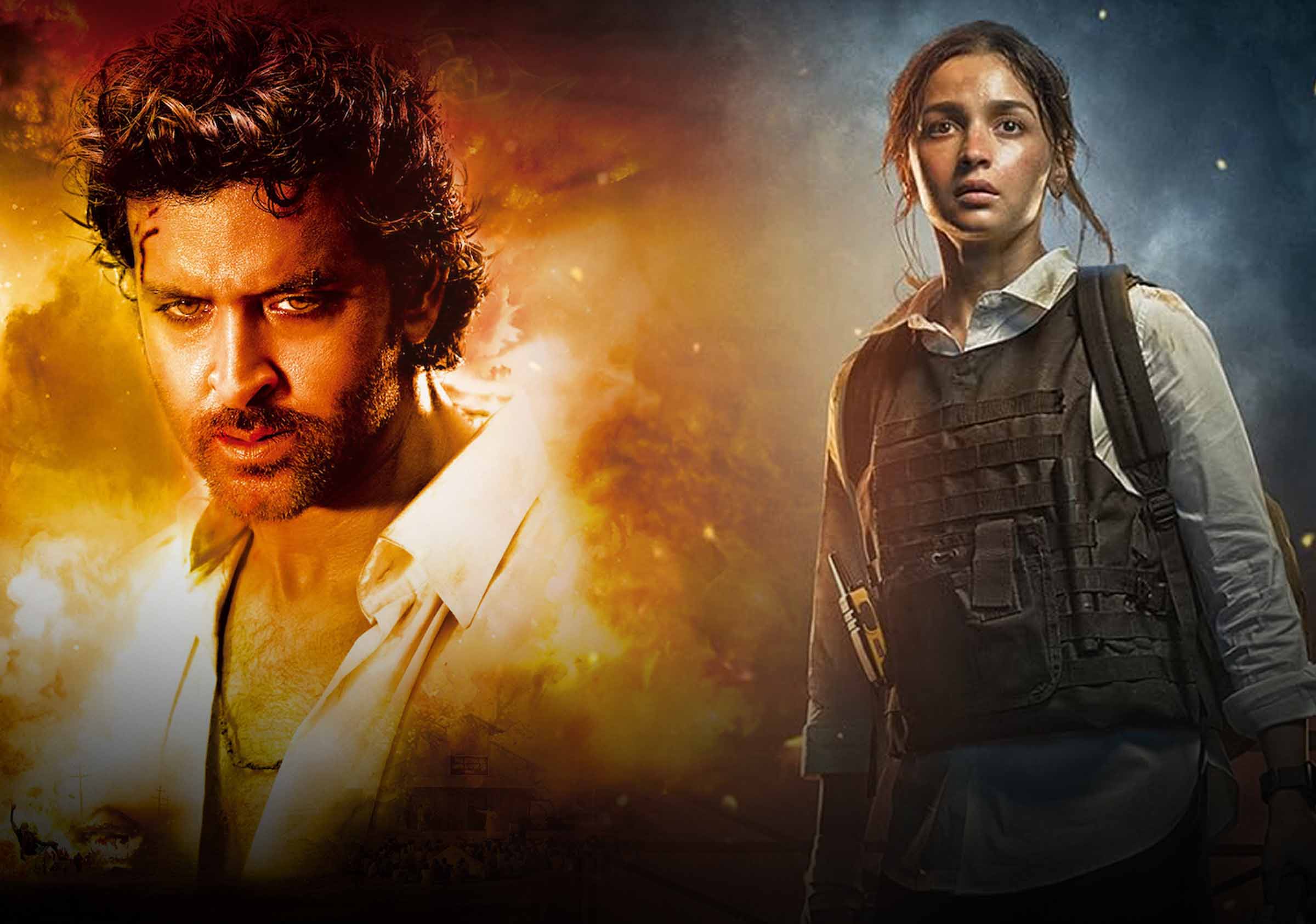 movies 1 राक्ष बंधन के लिए भाई -बहन संबंध पर सर्वश्रेष्ठ फिल्में