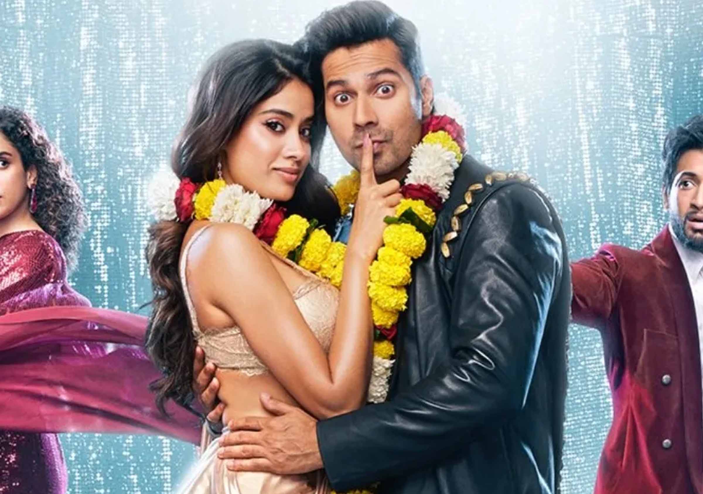 sunny सनी संस्कारी की तुलसी कुमारी अब बाहर