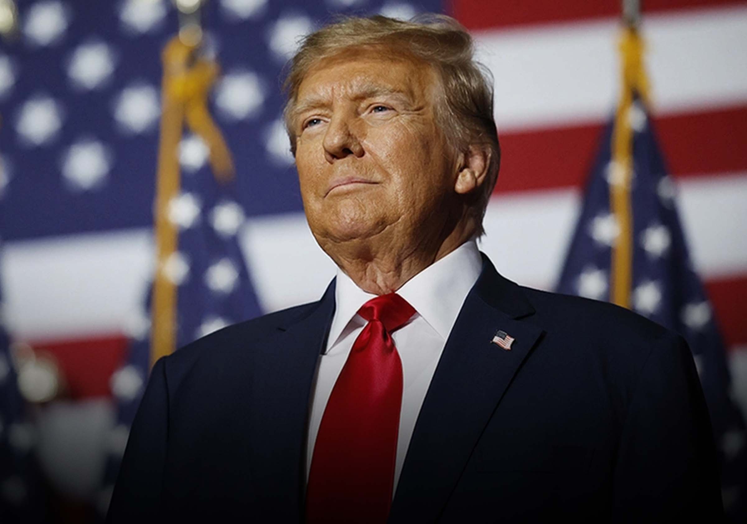 trump 2 ट्रम्प टैरिफ्स अवैध शासन अमेरिका द्वारा अपील कोर्ट