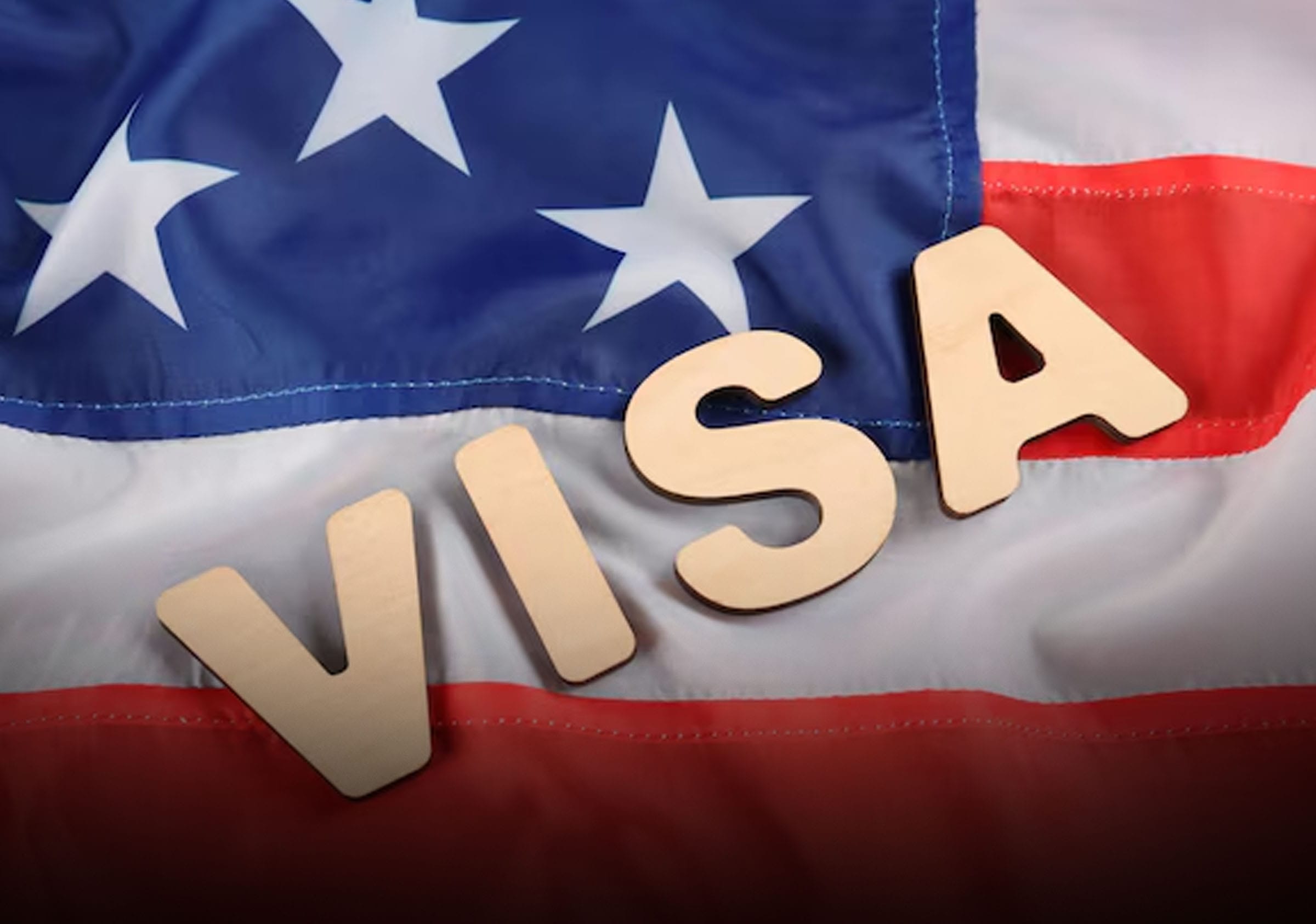 us 1 $ 15K अमेरिकी पर्यटक वीजा बॉन्ड नियम B1 B2 आवेदकों को प्रभावित करने के लिए