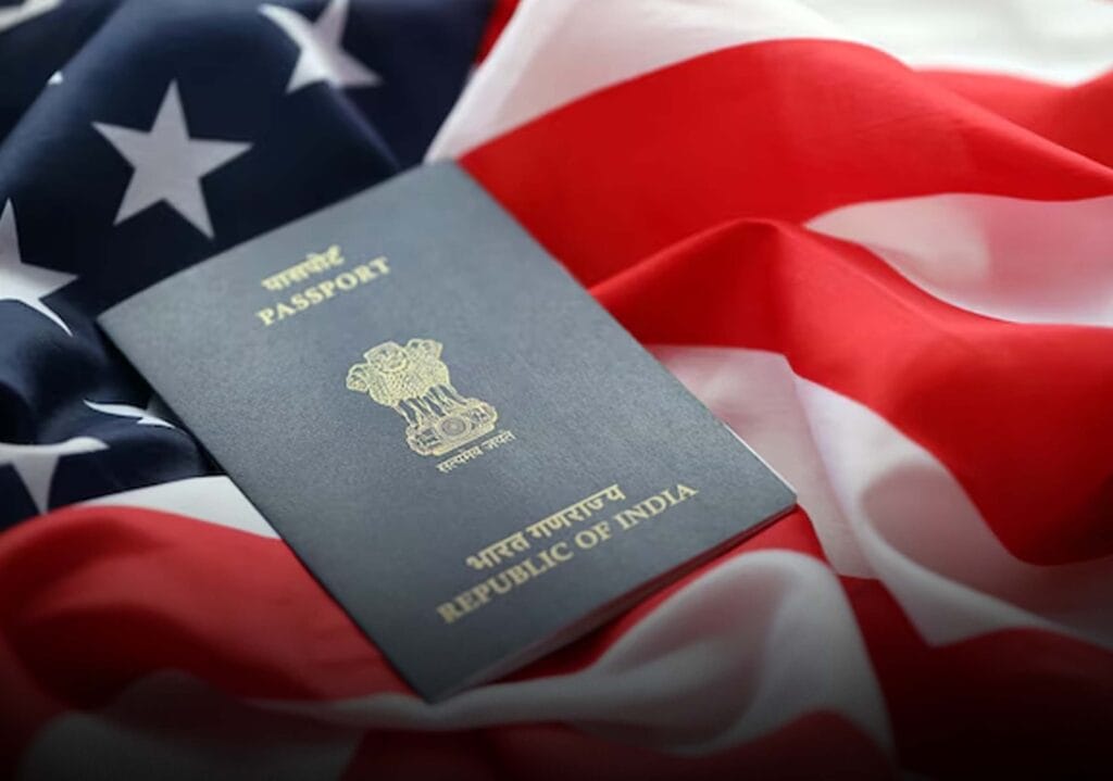 us हमारे लिए O-1 वीजा भारतीय पेशेवरों के बीच लोकप्रियता हासिल करना