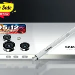 20250804 181321 2 1.webp Just 13,499 Price With 200MP Powefull DSLR Quality Triple Camera, 8000mAh Battery, 512GB & 1TB Storage and Fast 90W Charging