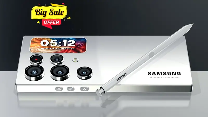 20250804 181321 2 1.webp Just 13,499 Price With 200MP Powefull DSLR Quality Triple Camera, 8000mAh Battery, 512GB & 1TB Storage and Fast 90W Charging