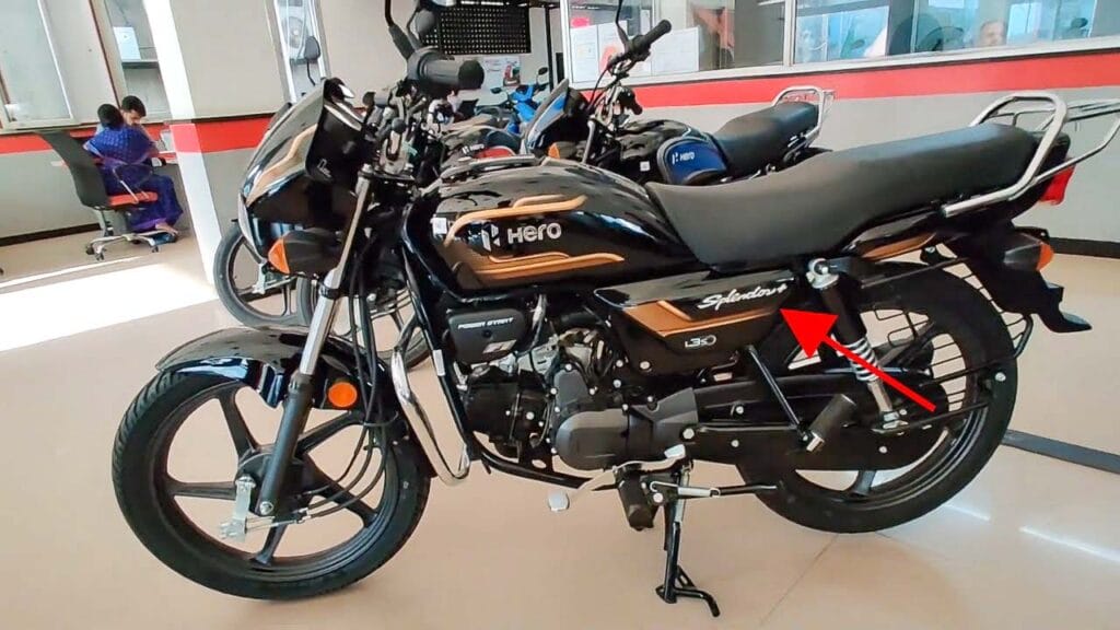 2w sales and exports nov 2024 cover Top 10 Two Wheelers Aug 2025 – Splendor, Activa, Shine, Jupiter, Pulsar, Apache