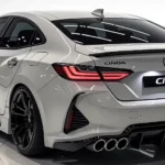 Honda Civic 2025 20250729 232539 0000 1.webp Honda Civic 2025 – Premium Sedan Offering Futuristic Design, Rugged Performance, And Supreme Comfort Built For Families Across The World