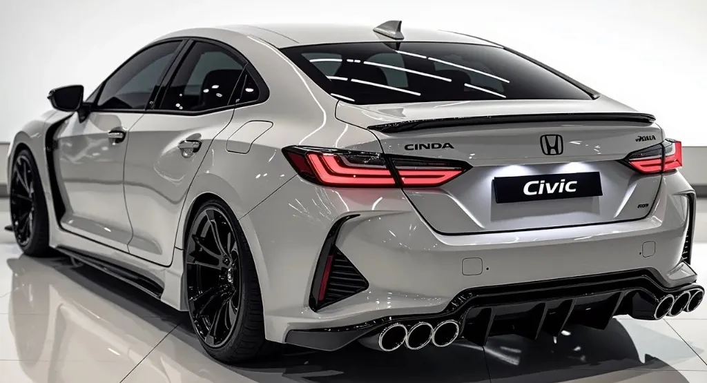 Honda Civic 2025 20250729 232539 0000 1.webp Honda Civic 2025 – Premium Sedan Offering Futuristic Design, Rugged Performance, And Supreme Comfort Built For Families Across The World