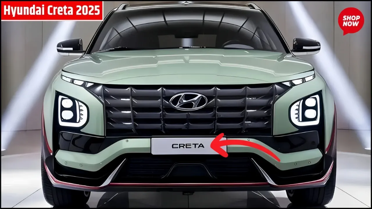 Hyundai Creta 2025 20250718 192559 0000.webp Hyundai Creta 2025 – Rugged Premium SUV Offering Advanced Features, Smooth Comfort, And Futuristic Styling Built For Everyday Adventures