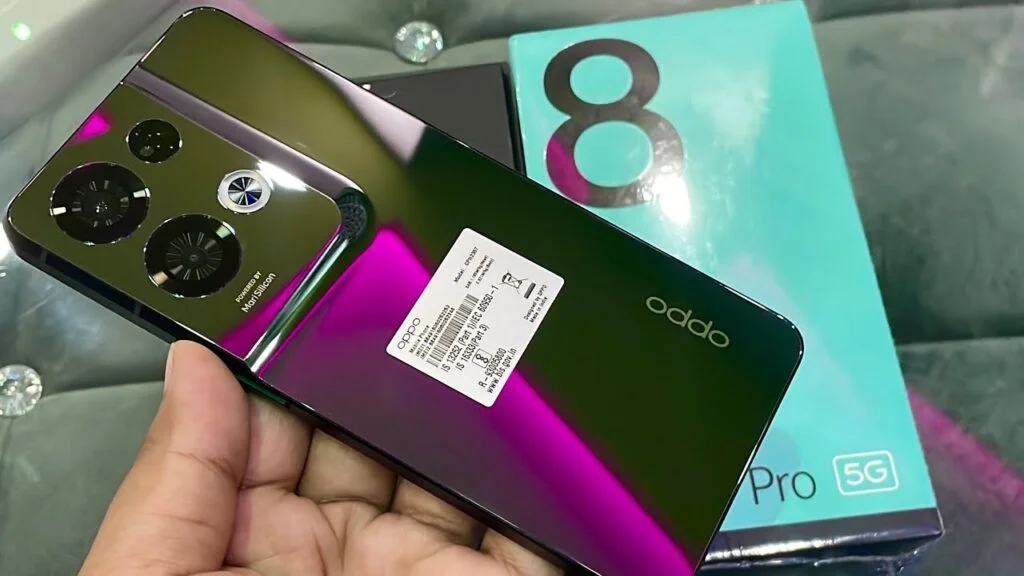 IMG 20250922 WA0000 1024x576 1.webp OPPO Reno 8 Pro 5G Launched With Powerfull 300MP Unique and Smooth Powerfull Camera & 130W Fast Smooth Charging at Just ₹7,999