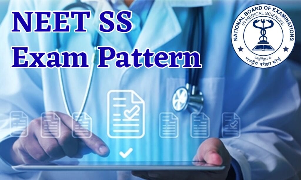 IMG 4310 यहां से सिलेबस और पेपर पैटर्न देखें