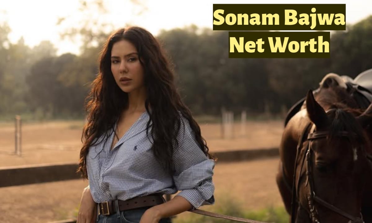IMG 4436 सोनम बाजवा नेट वोर्ट ₹ 50 करोड़? भारतीय अभिनेत्री सोनम बाजवा से संबंधित पूरी जानकारी यहां से देखें