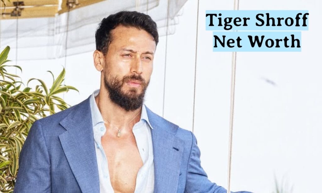 टाइगर श्रॉफ नेट वोर्ट ₹ 250 करोड़? यहां से भारतीय अभिनेता टाइगर श्रॉफ से संबंधित पूरी जानकारी देखें 8 IMG 4527 टाइगर श्रॉफ नेट वोर्ट ₹ 250 करोड़? यहां से भारतीय अभिनेता टाइगर श्रॉफ से संबंधित पूरी जानकारी देखें