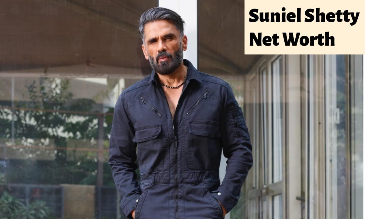 IMG 4563 Suniel Shetty नेट Wort ₹ 125 करोड़? देखें कि कितने संपत्ति के मालिक हैं, भारतीय अभिनेता सुनील शेट्टी
