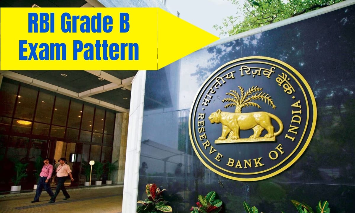 IMG 4725 यहां से चरण 1 और 2 परीक्षा पैटर्न देखें