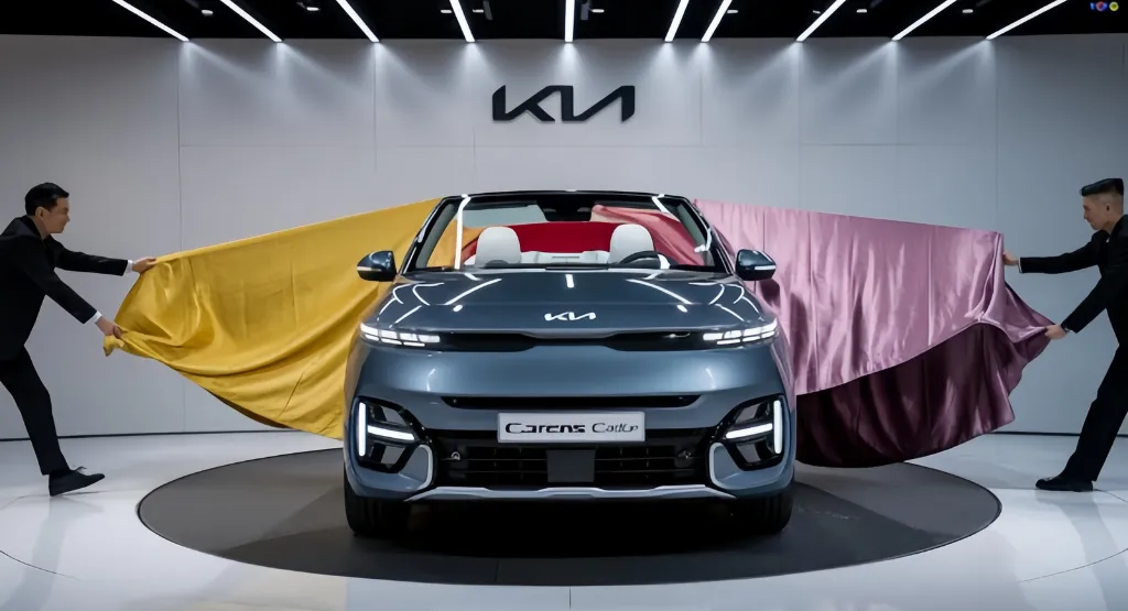 Kia Carens 2025 Model 20250511 144647 0000 1.webp Kia Carens 2025 Brings Stylish Modern MPV Appeal With Dependable Mileage, Spacious Interiors And Advanced Comfort Features – citystarschool.com