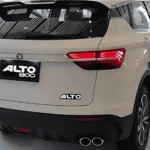 Maruti Alto 800 New Model 2025 20250703 130032 0000 1024x576 1 1 1.webp Maruti Alto 800 2025 New Model Launch with Updated Features, Stylish Design, Powerful Mileage and Comfortable Driving Experience in India