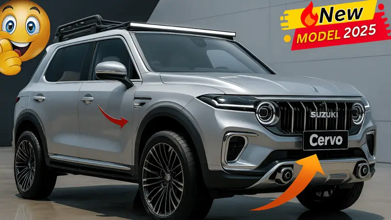 Maruti Suzuki Cervo Launch 1 1.webp Maruti Suzuki Cervo – Stylish Futuristic Hatchback Delivering Premium Comfort, Advanced Features, And Bold Road Presence Built For Drivers