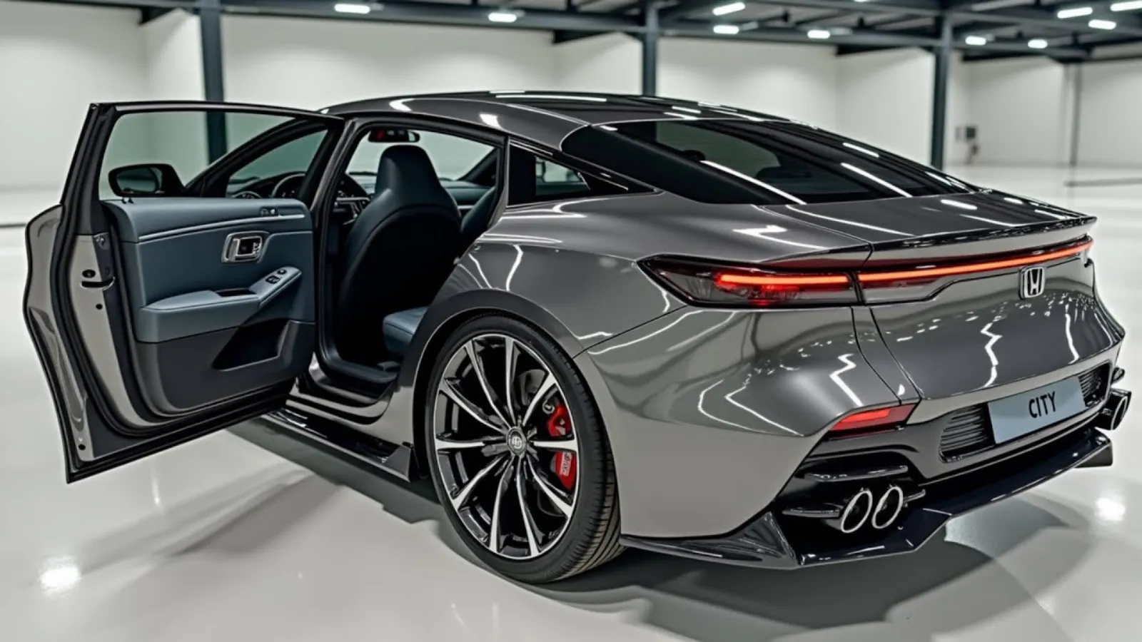 New Honda City 2025 20250509 162427 0000.webp New Honda City 2025 – Futuristic Premium Sedan Delivering Bold Styling, Smart Technology, And Smooth Comfort Built For Modern Generations