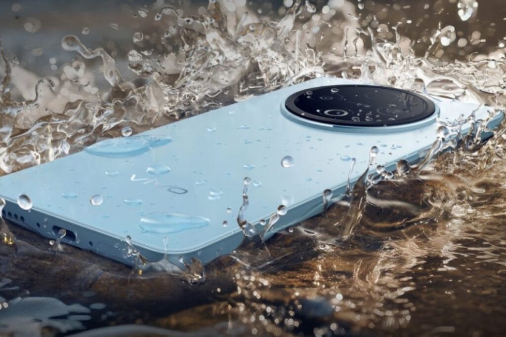 VIVO Y500 शक्तिशाली 8,200mAh की बैटरी, 90W चार्जिंग और IP69 सुरक्षा मूल्य 16,000 से शुरू होता है 4 Nirbhay 2025 09 02T105039.860 VIVO Y500 शक्तिशाली 8,200mAh की बैटरी, 90W चार्जिंग और IP69 सुरक्षा मूल्य 16,000 से शुरू होता है