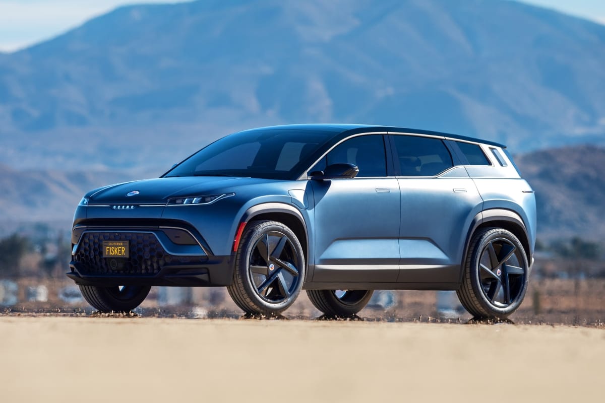 Nirbhay 2025 09 02T115801.651 फिशर महासागर ईवी 630 किमी मजबूत रेंज, सौर छत प्रौद्योगिकी और मूल्य 60 लाख से शुरू होता है