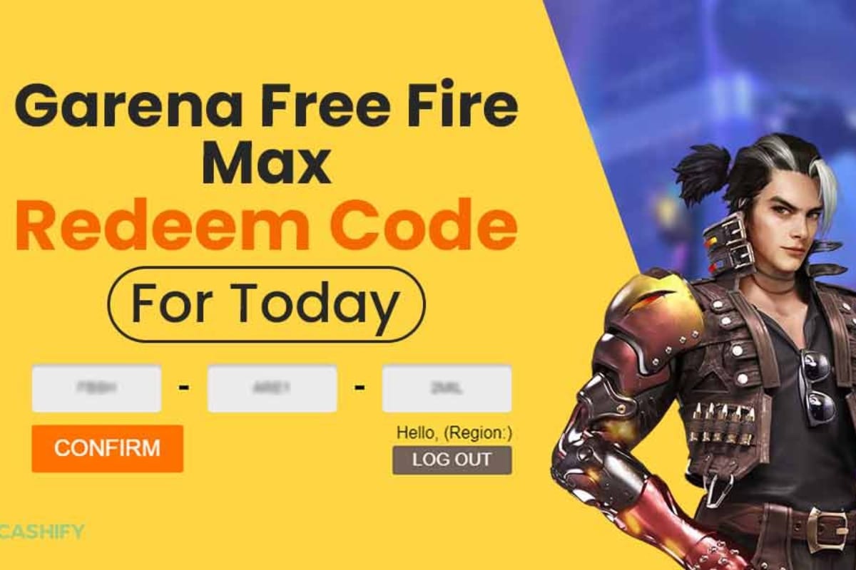 Nirbhay 2025 09 04T065529.348 फ्री फायर रिडीम कोड 04 सितंबर 2025 मुफ्त पुरस्कार के बिना हीरा खरीदें