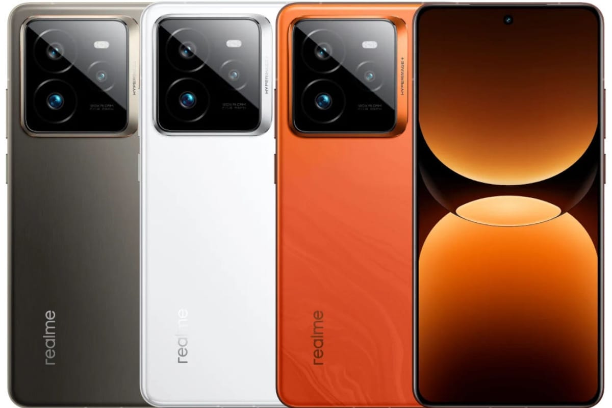 Nirbhay 2025 09 04T085103.806 Realme GT 7000mAh की बैटरी, 120W फास्ट चार्जिंग और शक्तिशाली कैमरा सिर्फ 59,999 से