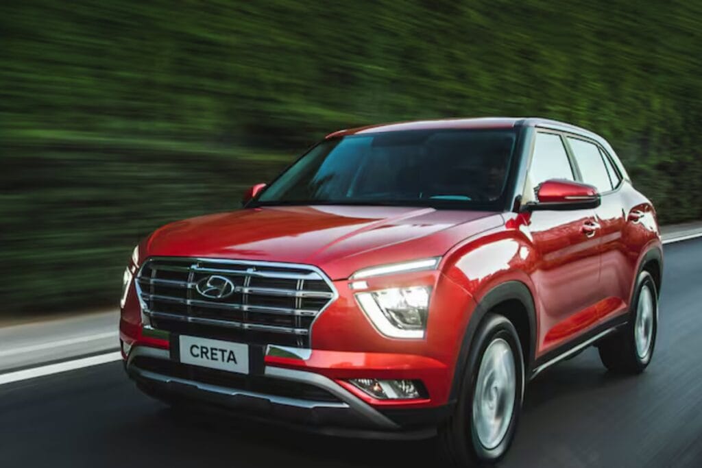 Nirbhay 2025 09 05T123901.871 हुंडई क्रेटा हवादार सीटें, दोहरी क्षेत्र जलवायु नियंत्रण और 20.92 लाख तक की कीमत