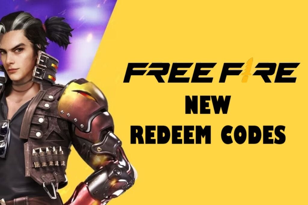 Nirbhay 2025 09 05T132403.190 मुफ्त फायर रिडीम कोड 05 सितंबर 2025 मुफ्त हीरे, त्वचा और अनन्य पुरस्कार प्राप्त करें