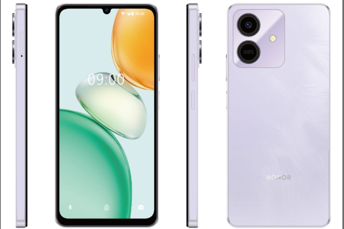 Nirbhay 2025 09 08T205054.657 ऑनर Play10 6.74 डिस्प्ले, 5000mAh की बैटरी और हेलियो G81 पावर, कीमत किफायती होगी