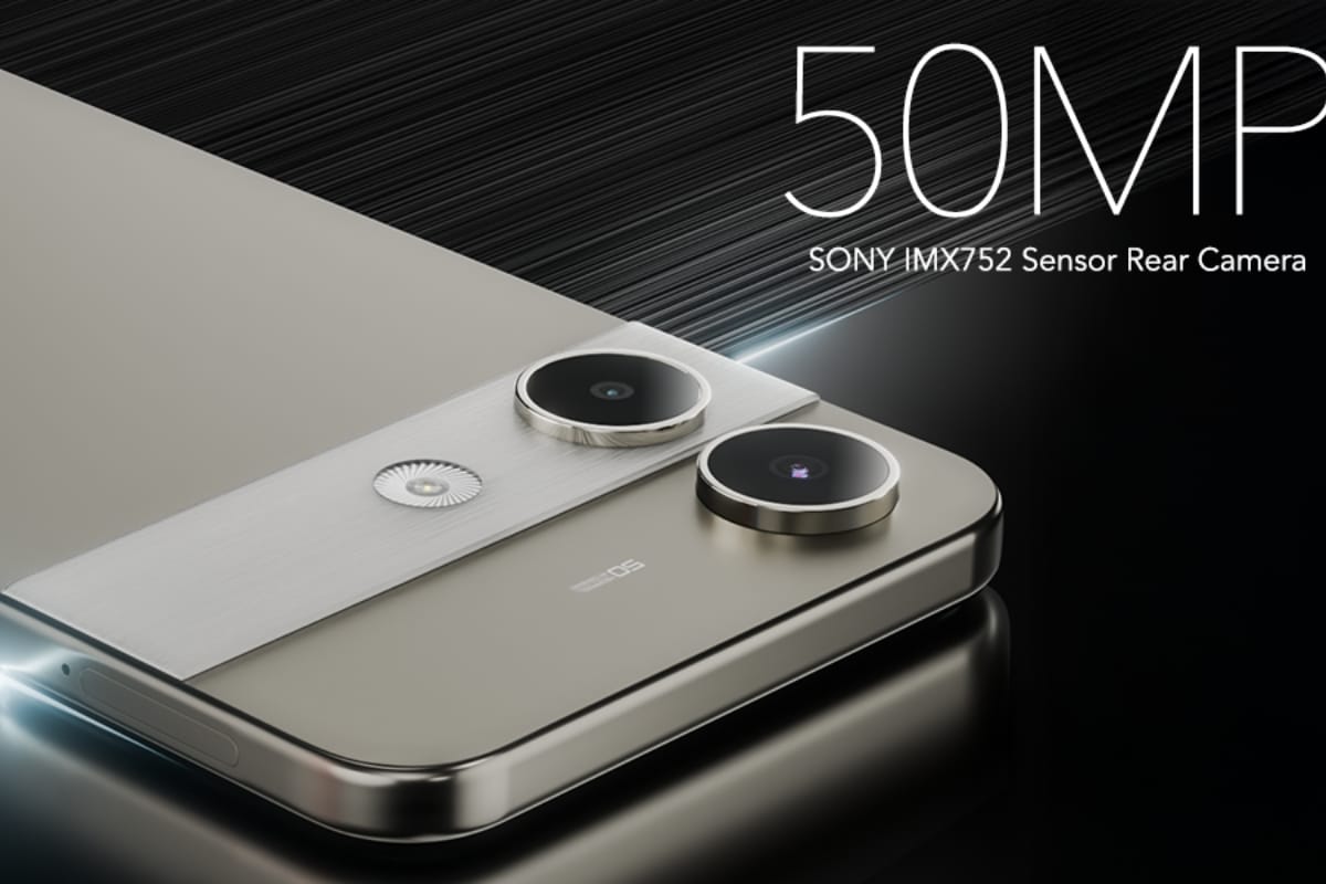 Nirbhay 2025 09 09T075354.759 लावा स्टॉर्म प्ले 5g लॉन्च बजट मूल्य 9,999 12GB रैम, 120Hz स्क्रीन और 18W फास्ट चार्जिंग