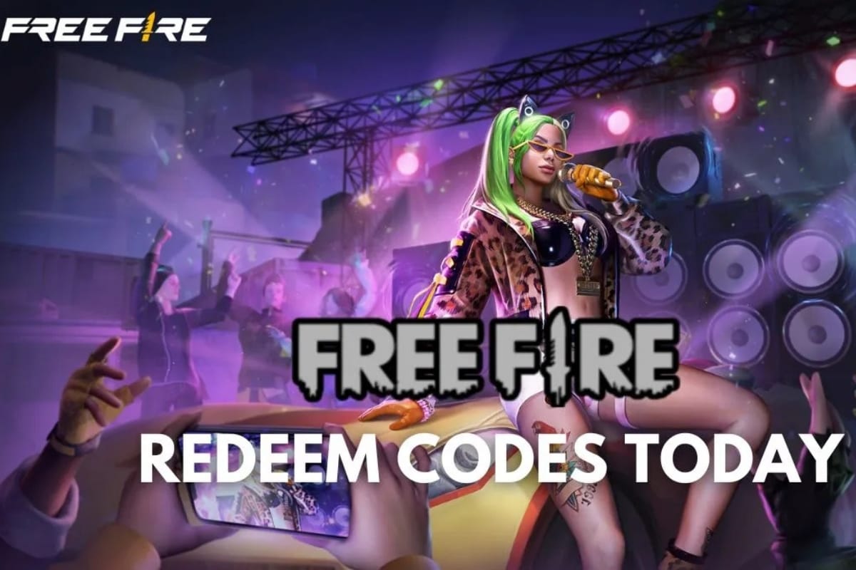 Nirbhay 2025 09 10T055606.706 Garena Free Fire Max redeem कोड आज केवल एक क्लिक में मुफ्त हीरे और बंदूक की त्वचा प्राप्त करें