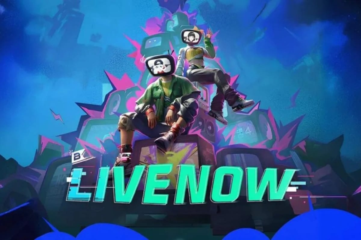 Nirbhay 2025 09 10T055906.300 न्यू बोयाह पास रिंग इवेंट में केवल 9 हीरे में प्रीमियम पास और बैंग रिवार्ड्स मिलते हैं