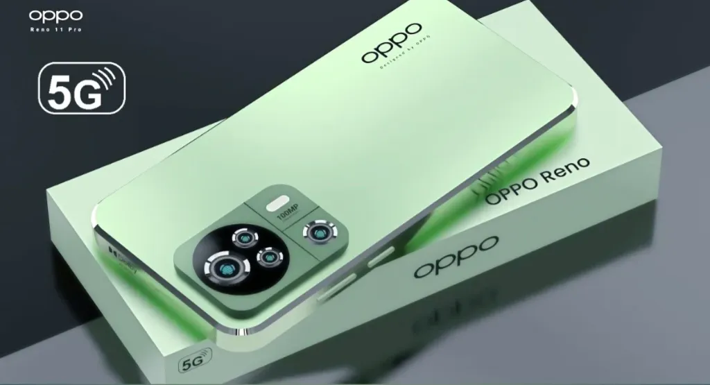Oppo Smart Look 5G Smartphone 20250529 223922 0000.webp Just at 17,999 Get This Oppo Premium 5G Smartphone With 230MP Camera & Powerfull Processor – citystarschool.com