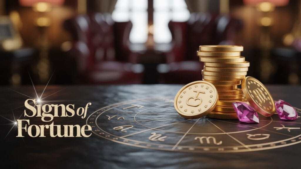 शीर्ष 4 राशि चक्र स्वाभाविक रूप से धन और खुशी को आकर्षित करते हैं 9 Top 4 Zodiac Signs Naturally Attract Wealth Happiness शीर्ष 4 राशि चक्र स्वाभाविक रूप से धन और खुशी को आकर्षित करते हैं