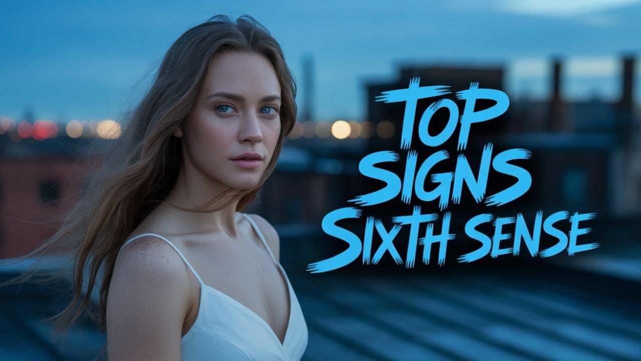 Top 5 Zodiac Signs That Shine with Natural Creative Genius 1 सटीक छठे अर्थ के साथ शीर्ष 3 राशि चक्र संकेत