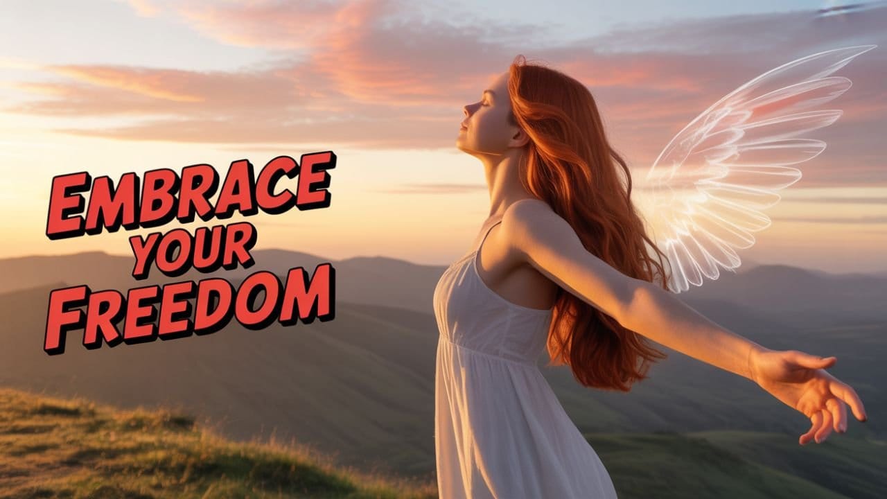 Top 5 Zodiac Signs Who Are Free Birds शीर्ष 5 राशि चक्र जो 2025 में मुक्त पक्षी हैं