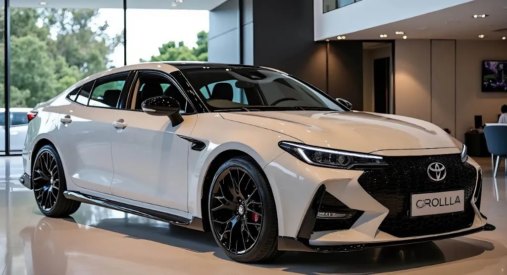 Toyota Corolla 2025 20250730 000923 0000.webp Toyota Corolla Cross 2025 New Model Styling, Comfort Features and Engine Specs That Make It the Smartest Compact SUV Choice – citystarschool.com