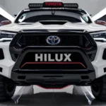 Toyota Hilux 2025 20250723 175308 0000.webp Toyota Hilux 2025 Continues to Rule Pickup Segment With Rugged Reliability, Stylish Design and Advanced Features Worldwide – citystarschool.com