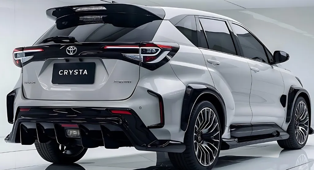 Toyota Innova Crysta 2025 20250519 004731 0000.webp Toyota Innova Crysta 2025 Diesel Engine Gets Smoother, Emission Compliance, And Strong Power For Long Highway Drives – jainproperties.in